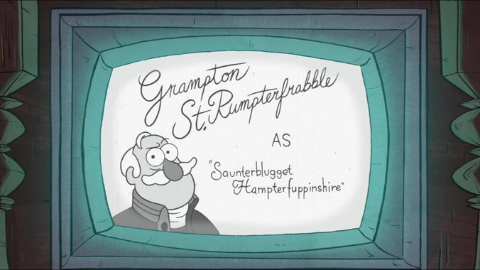 是什么原因让胖东来独一家，而别的公司学不来？